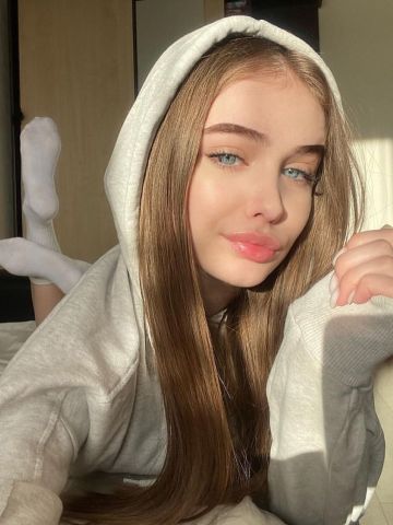 Алина Клубная Балаково