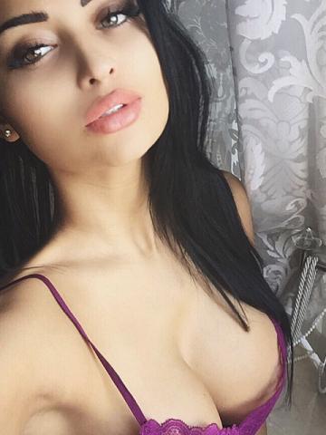 Эсмеральда фото 3