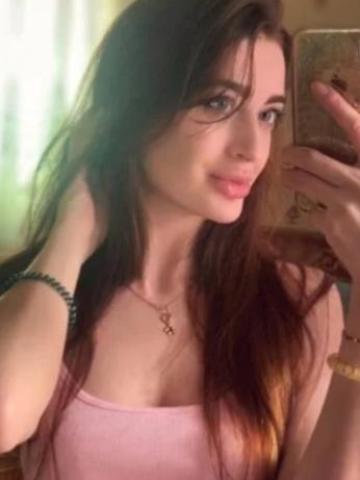 Зоя Балаково