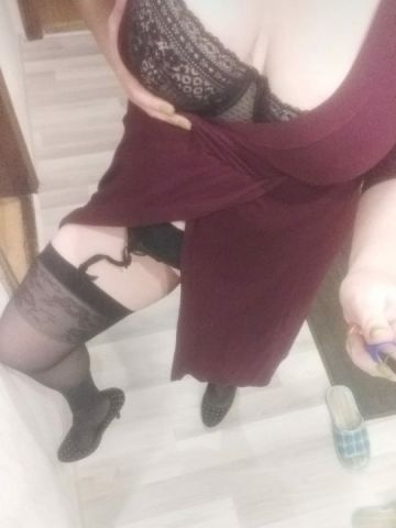 Маргарита Милашка Балаково