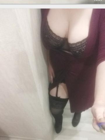 Маргарита Милашка фото 3