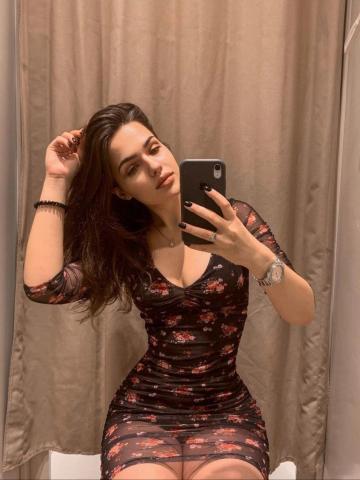 Ася Топ Красотка Реал фото 5