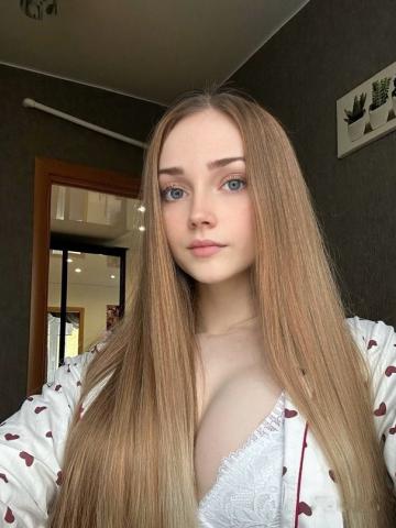 Ольга фото 3