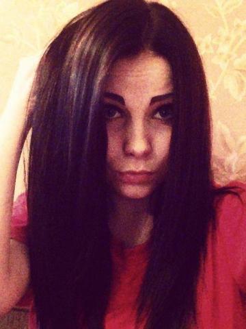 Ева Звезда Ночи фото 2