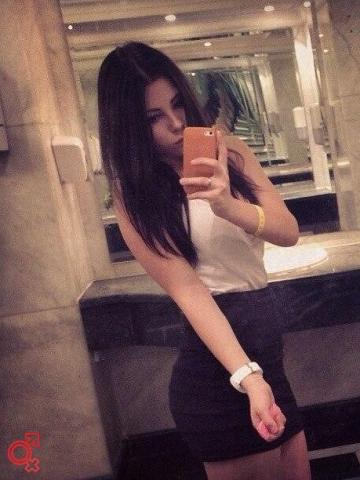 Ева Звезда Ночи фото 3