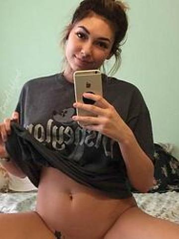 Галина Острая фото 2