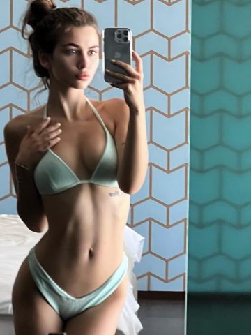 Зарина ⭐✨ Балаково