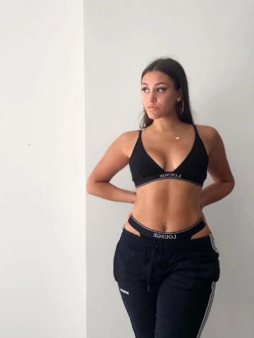 Дарина Огонь Реал фото 3