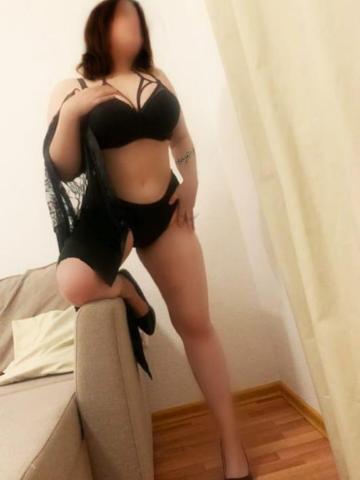 Гульнара фото 5