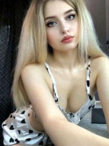 Лолита Балаково