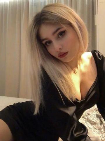 Лолита фото 3