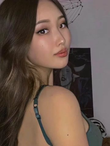 София Элит Красотка Балаково