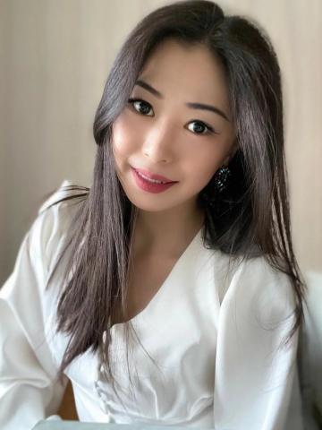 София Элит Красотка фото 2