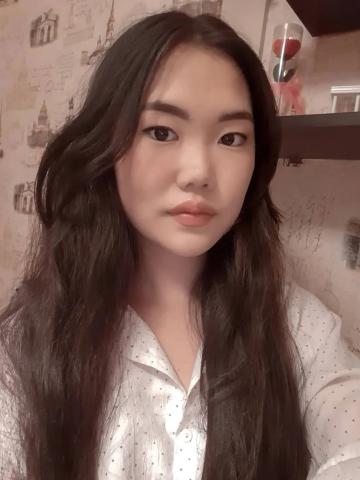 София Элит Красотка фото 3