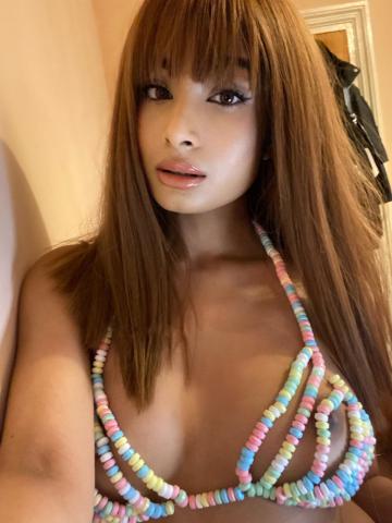 Лора Пылкая фото 3