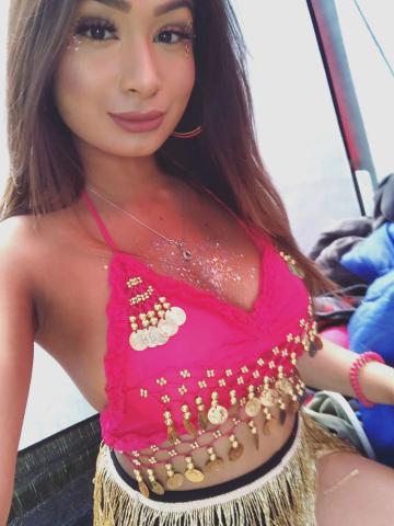 Лора Пылкая фото 6