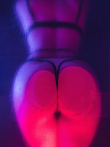 Ксения Твоя Принцесса фото 2